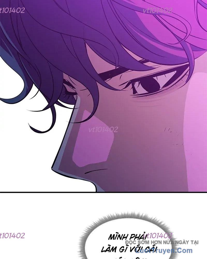 Phản Diện Vô Năng Chapter 31 - 57