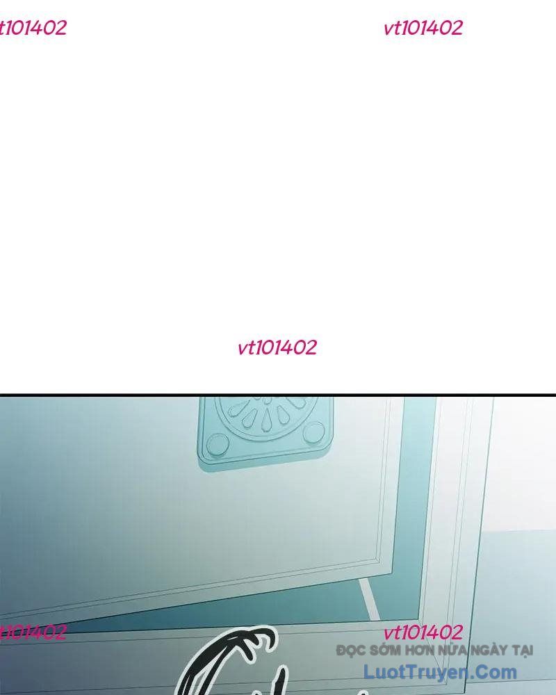 Phản Diện Vô Năng Chapter 31 - 59