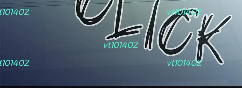 Phản Diện Vô Năng Chapter 31 - 60