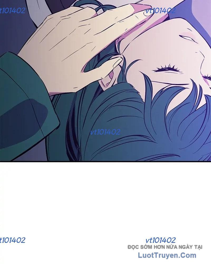 Phản Diện Vô Năng Chapter 31 - 7