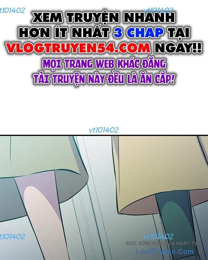 Phản Diện Vô Năng Chapter 31 - 61