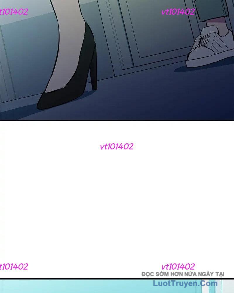 Phản Diện Vô Năng Chapter 31 - 62