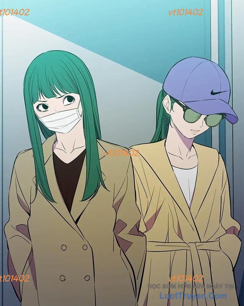 Phản Diện Vô Năng Chapter 31 - 63