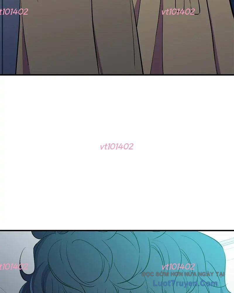 Phản Diện Vô Năng Chapter 31 - 64