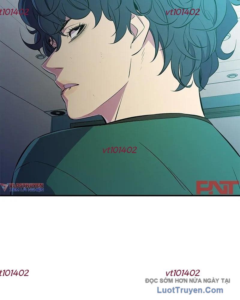 Phản Diện Vô Năng Chapter 31 - 65