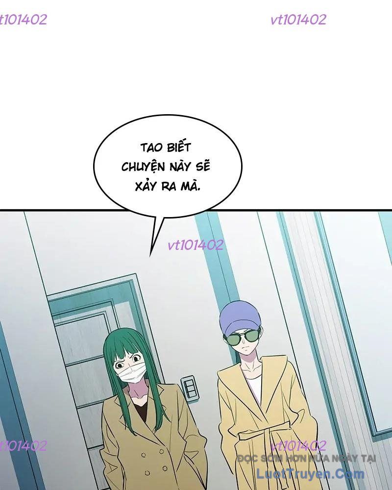 Phản Diện Vô Năng Chapter 31 - 66