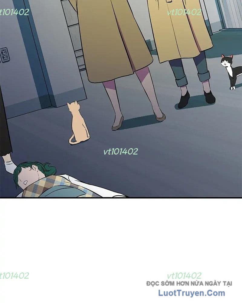 Phản Diện Vô Năng Chapter 31 - 67