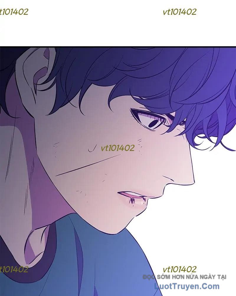 Phản Diện Vô Năng Chapter 31 - 8