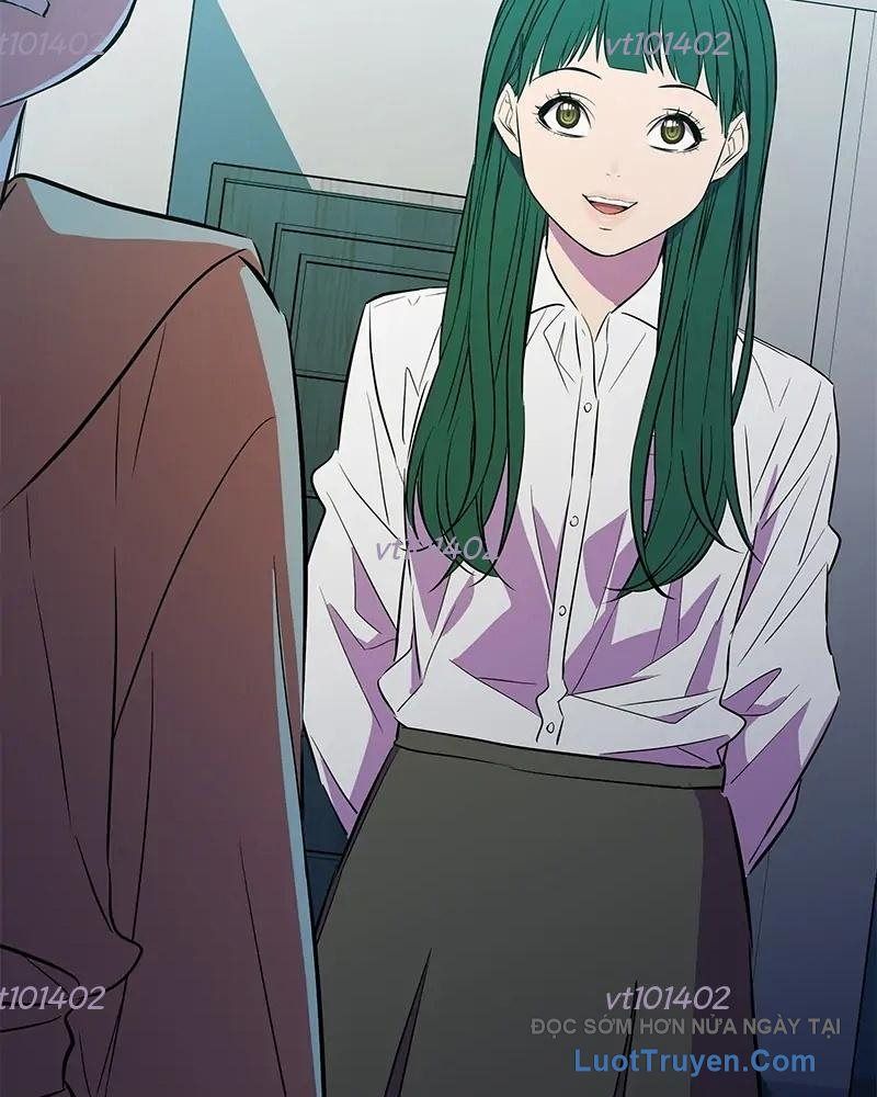 Phản Diện Vô Năng Chapter 31 - 72