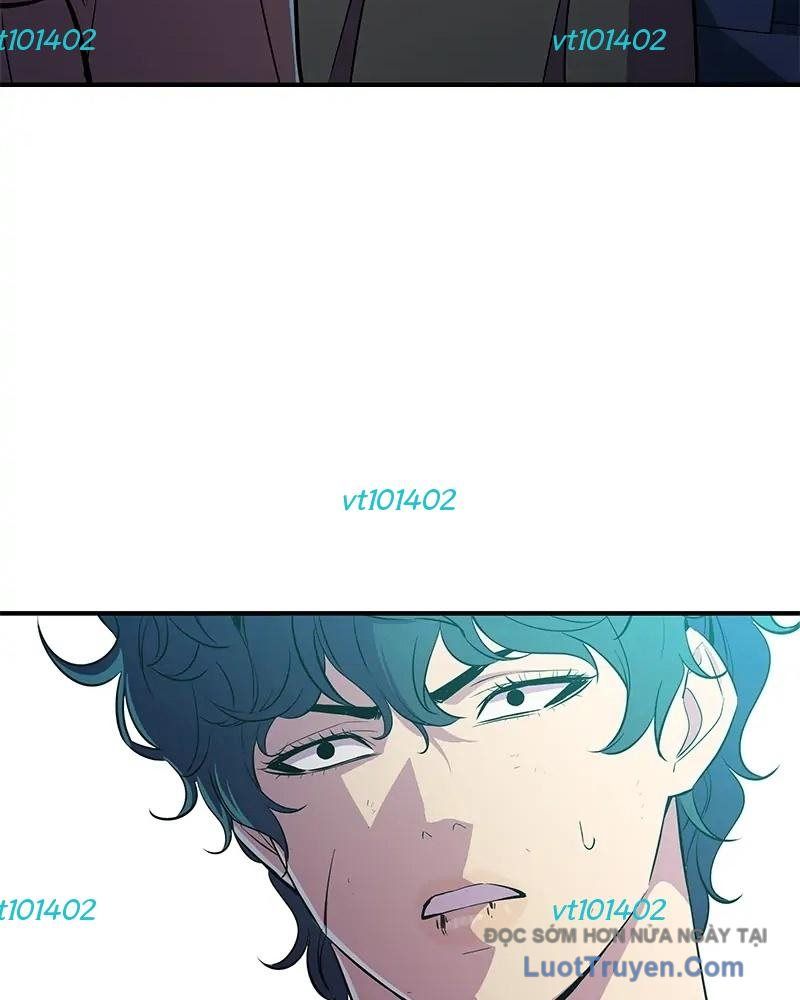 Phản Diện Vô Năng Chapter 31 - 73