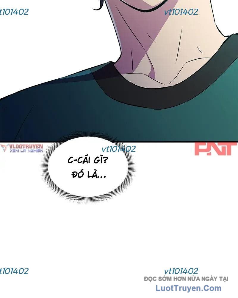 Phản Diện Vô Năng Chapter 31 - 74