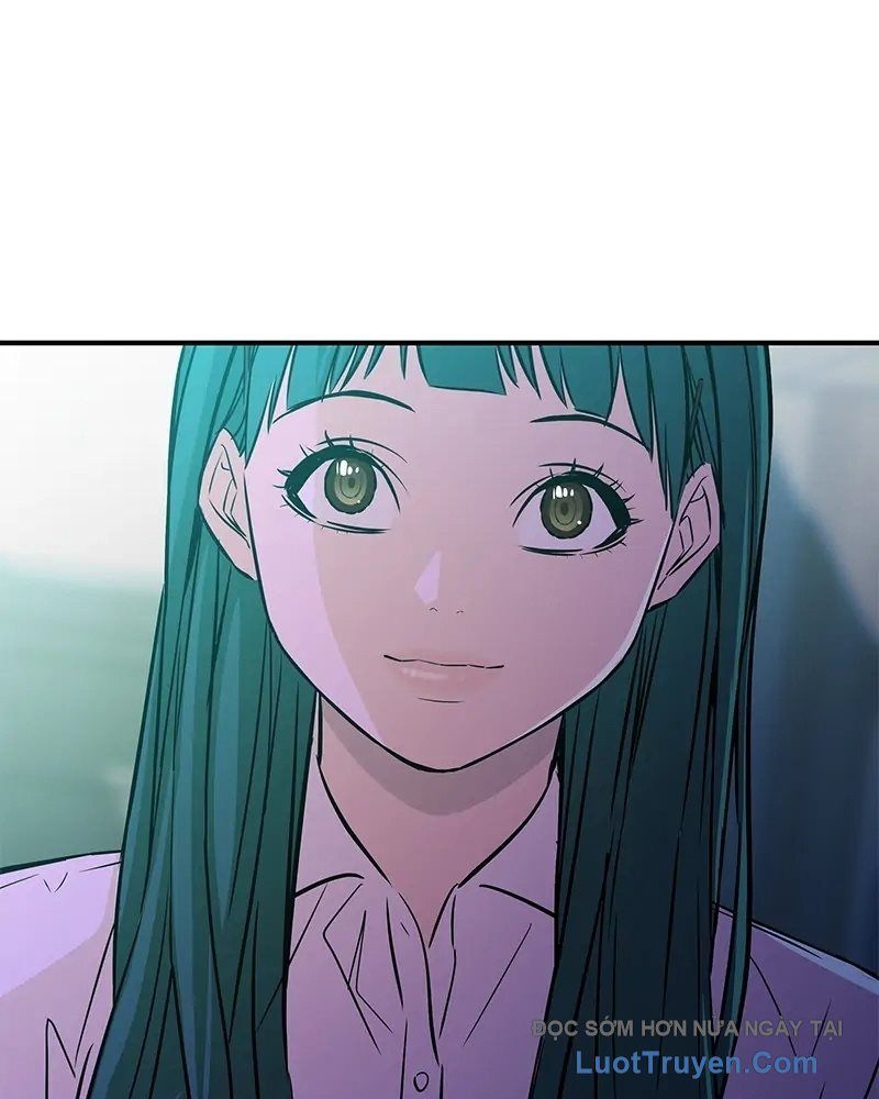 Phản Diện Vô Năng Chapter 31 - 75