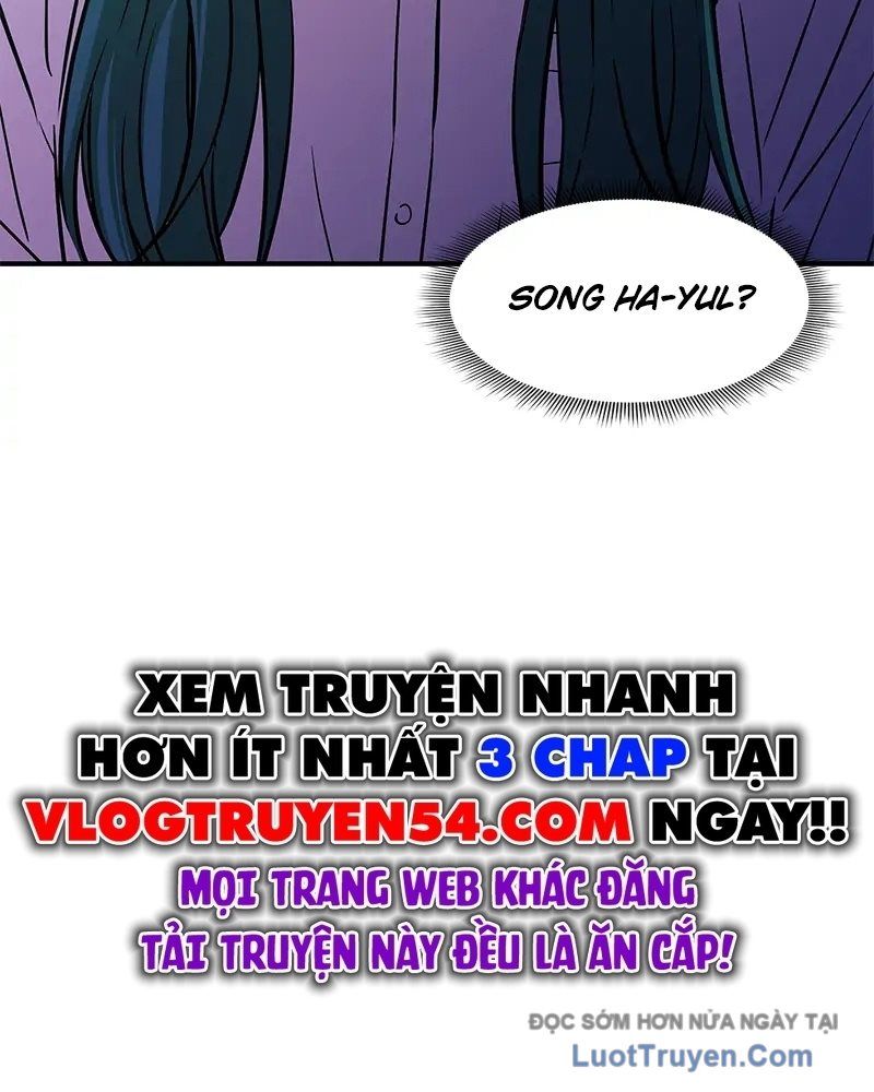 Phản Diện Vô Năng Chapter 31 - 76