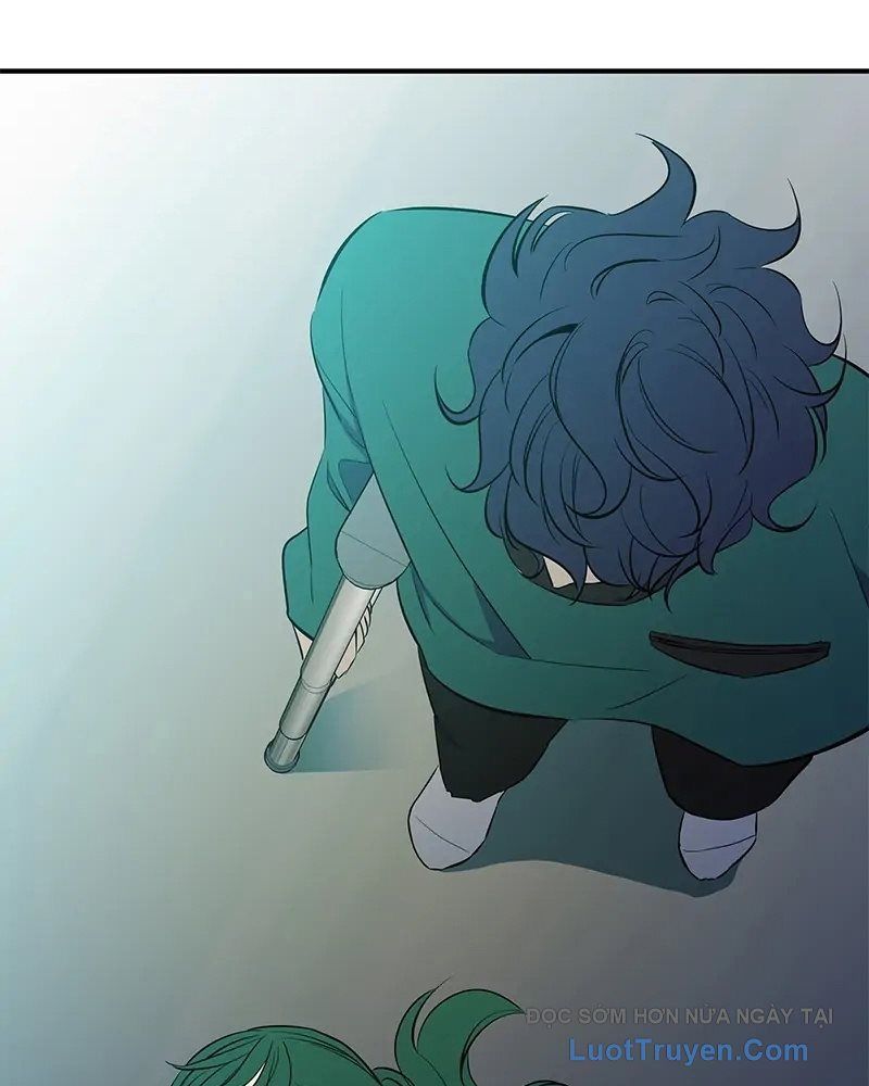 Phản Diện Vô Năng Chapter 31 - 77