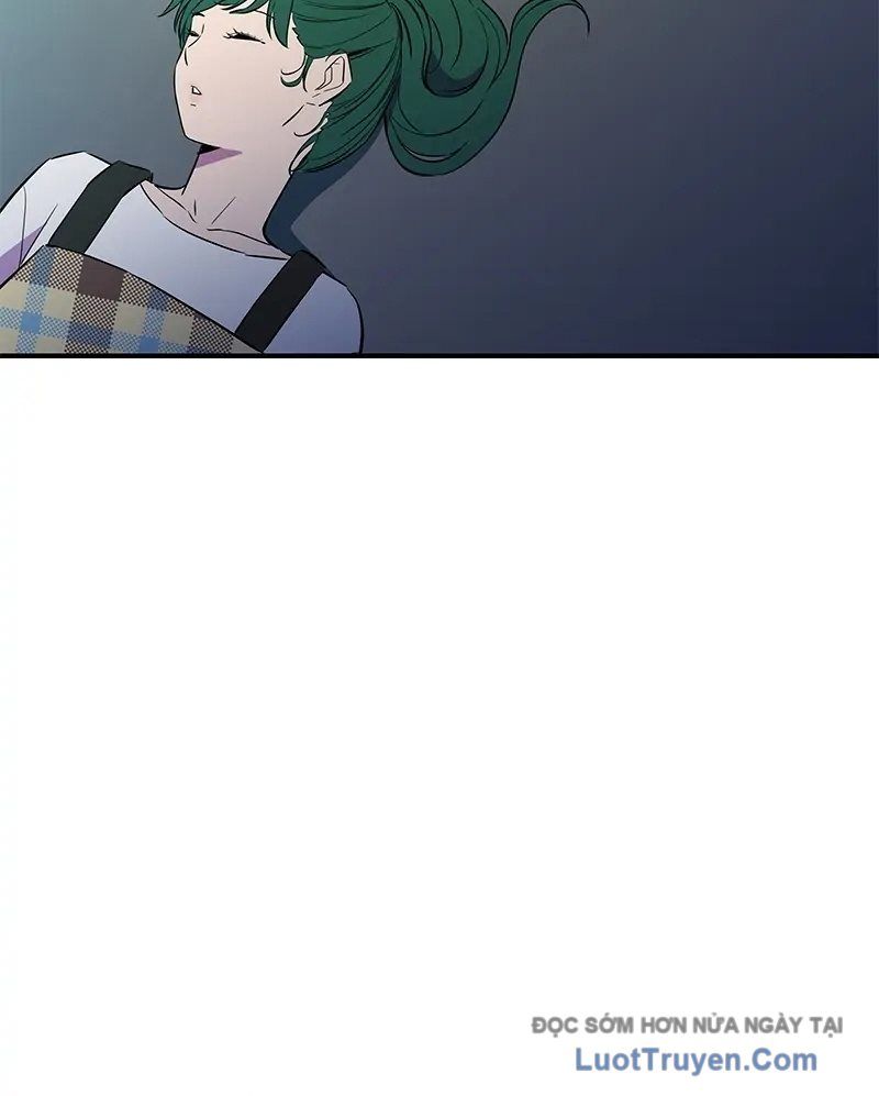 Phản Diện Vô Năng Chapter 31 - 78
