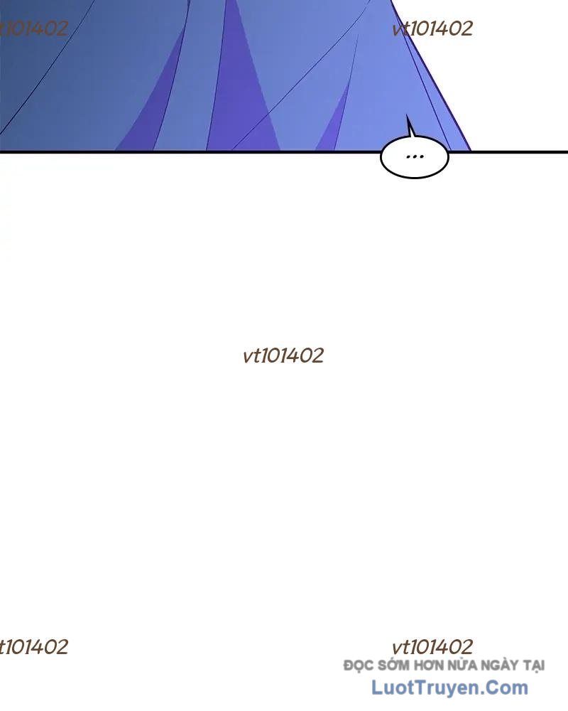 Phản Diện Vô Năng Chapter 31 - 9