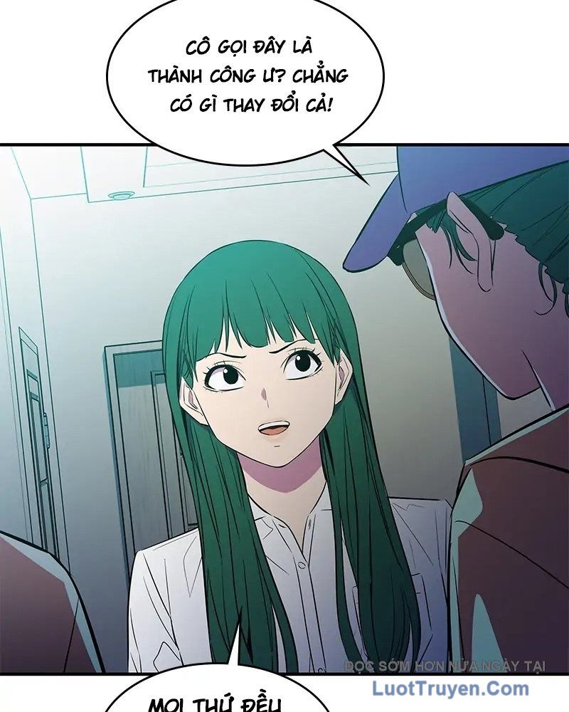 Phản Diện Vô Năng Chapter 31 - 81