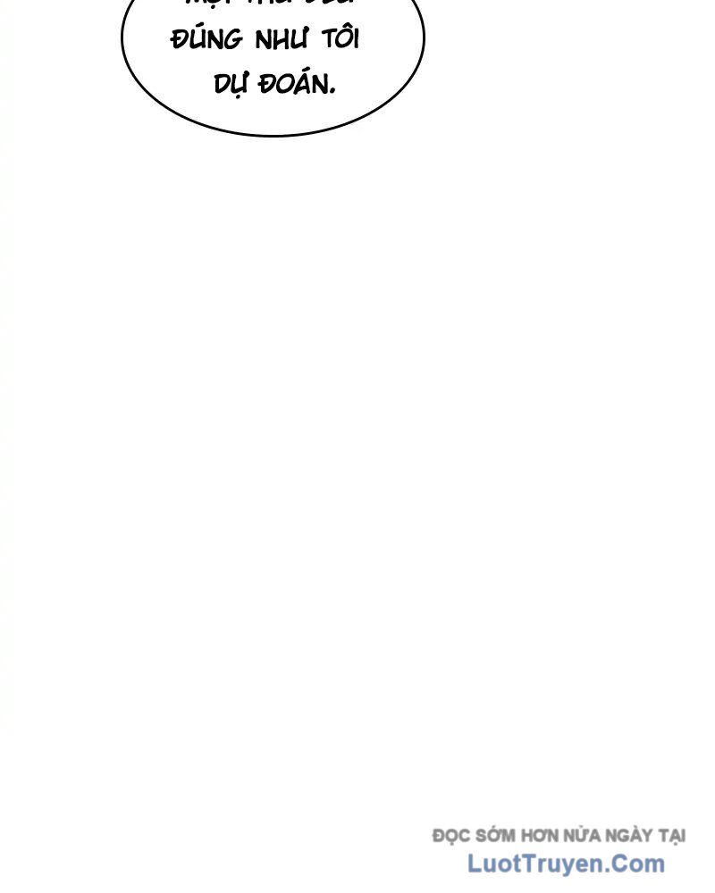 Phản Diện Vô Năng Chapter 31 - 82