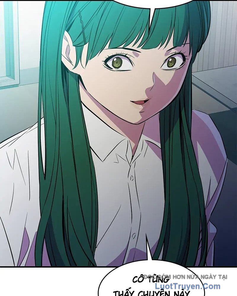 Phản Diện Vô Năng Chapter 31 - 86