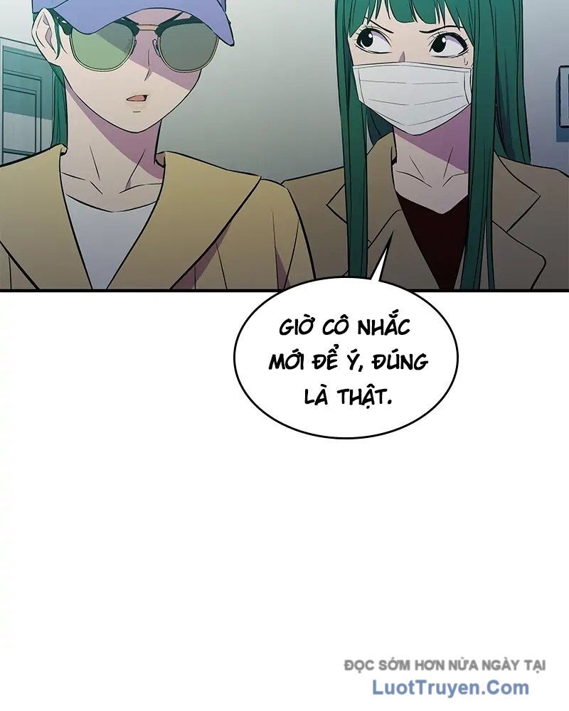 Phản Diện Vô Năng Chapter 31 - 89