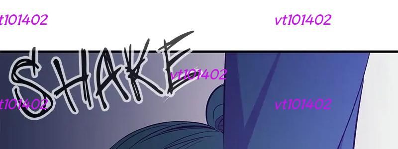 Phản Diện Vô Năng Chapter 31 - 10