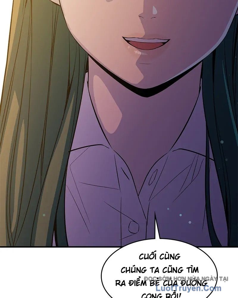 Phản Diện Vô Năng Chapter 31 - 91