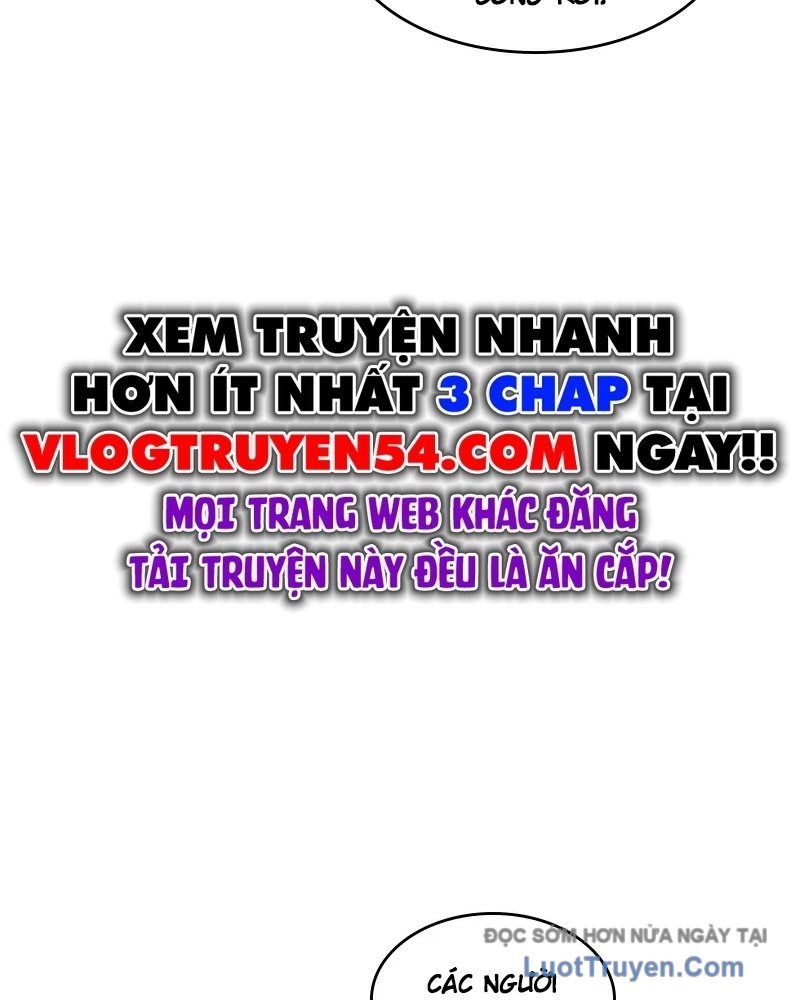 Phản Diện Vô Năng Chapter 31 - 92