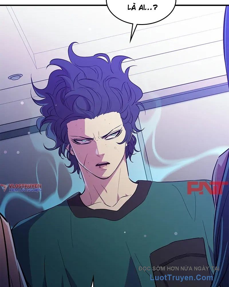 Phản Diện Vô Năng Chapter 31 - 93