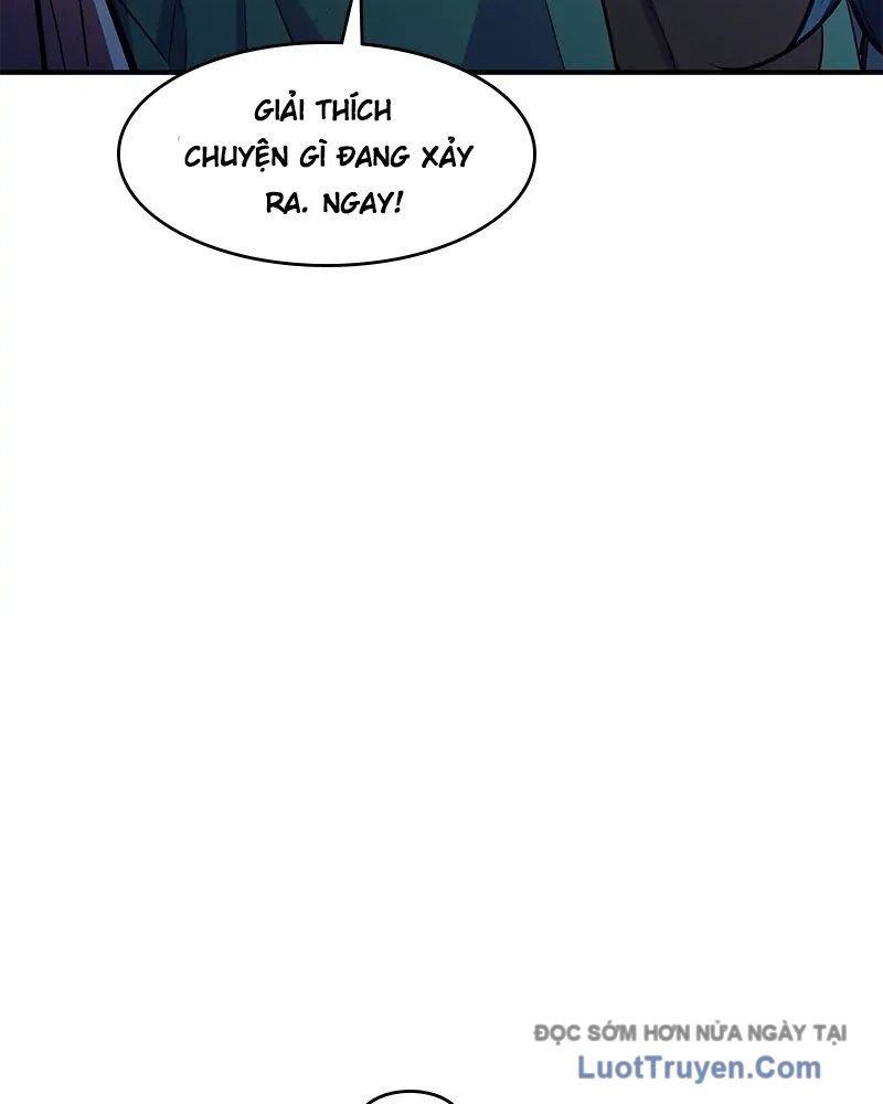 Phản Diện Vô Năng Chapter 31 - 94