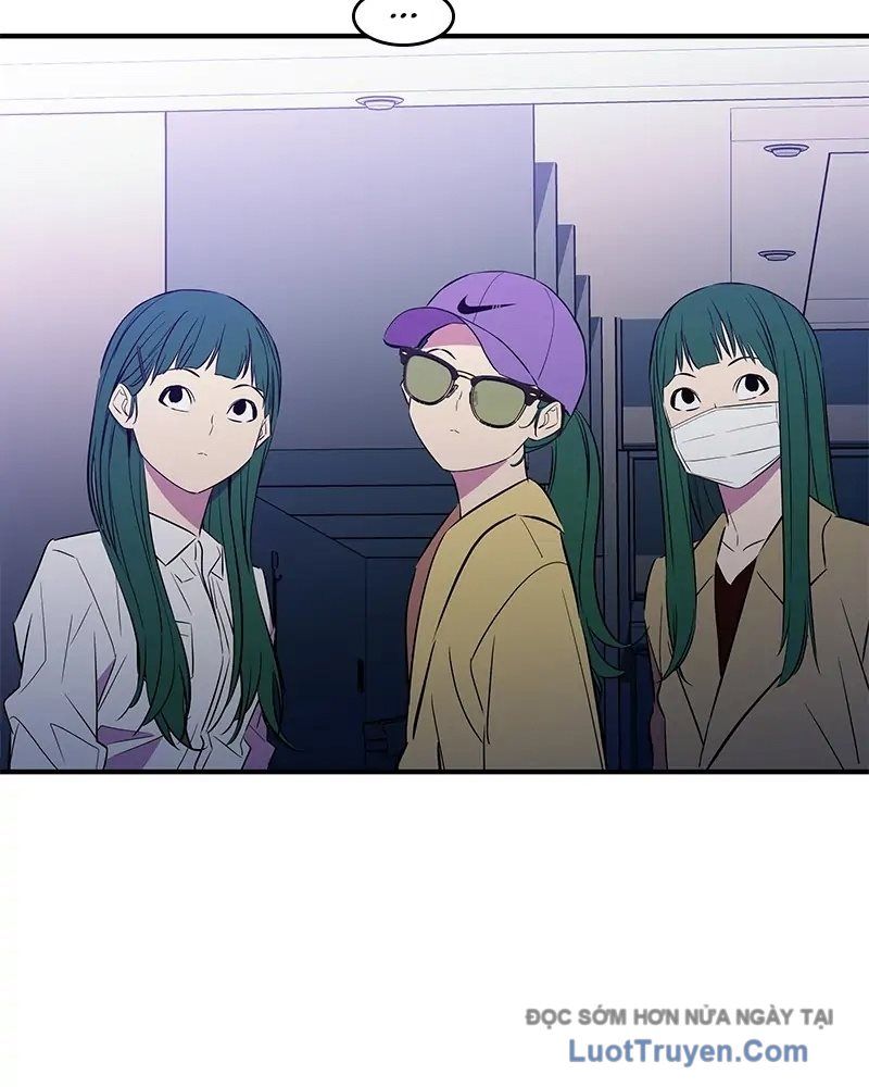 Phản Diện Vô Năng Chapter 31 - 95