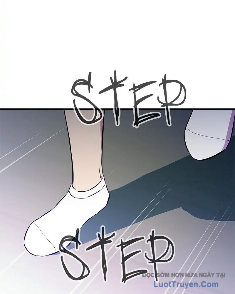 Phản Diện Vô Năng Chapter 31 - 96