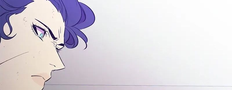 Phản Diện Vô Năng Chapter 31 - 98