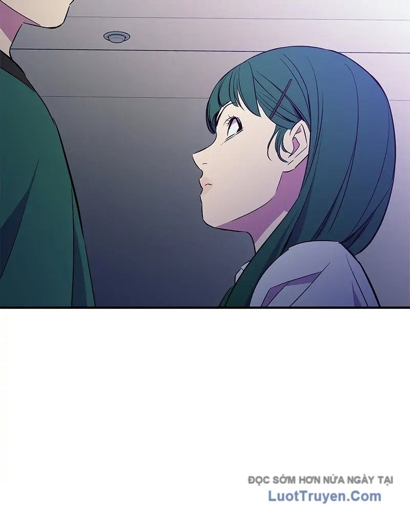 Phản Diện Vô Năng Chapter 31 - 99