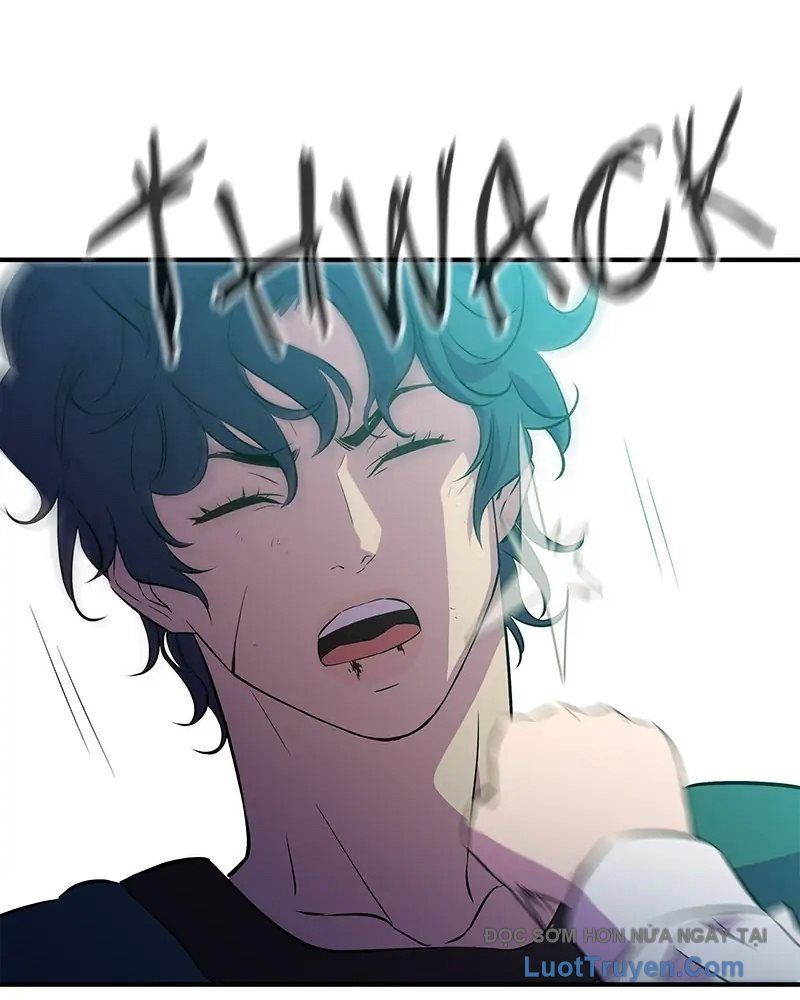 Phản Diện Vô Năng Chapter 31 - 100