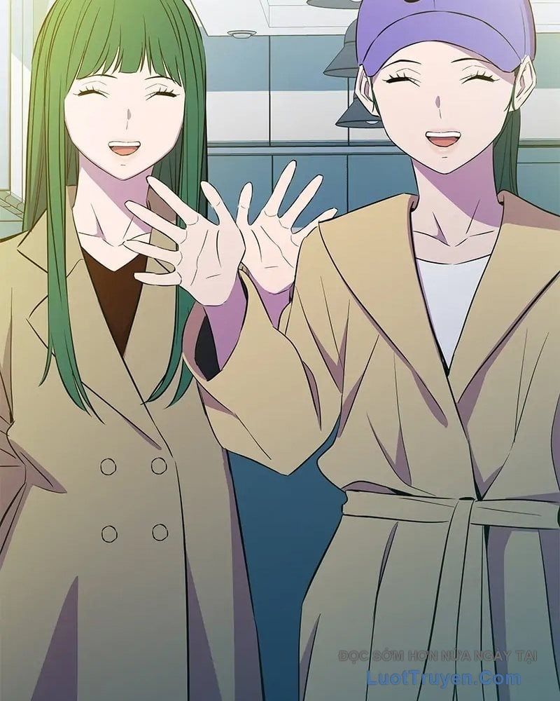 Phản Diện Vô Năng Chapter 32 - 2