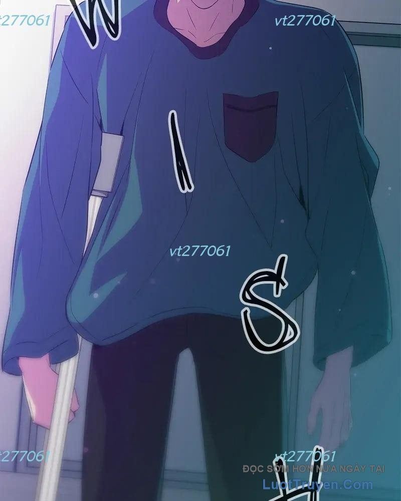 Phản Diện Vô Năng Chapter 32 - 11