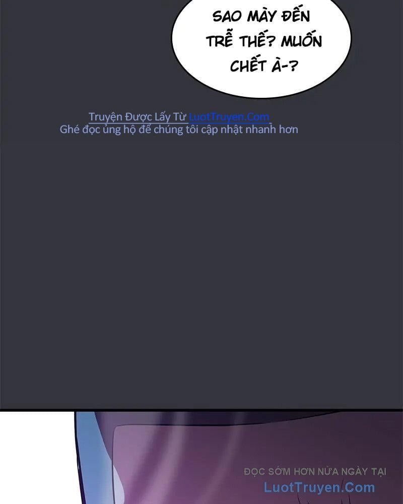 Phản Diện Vô Năng Chapter 32 - 101