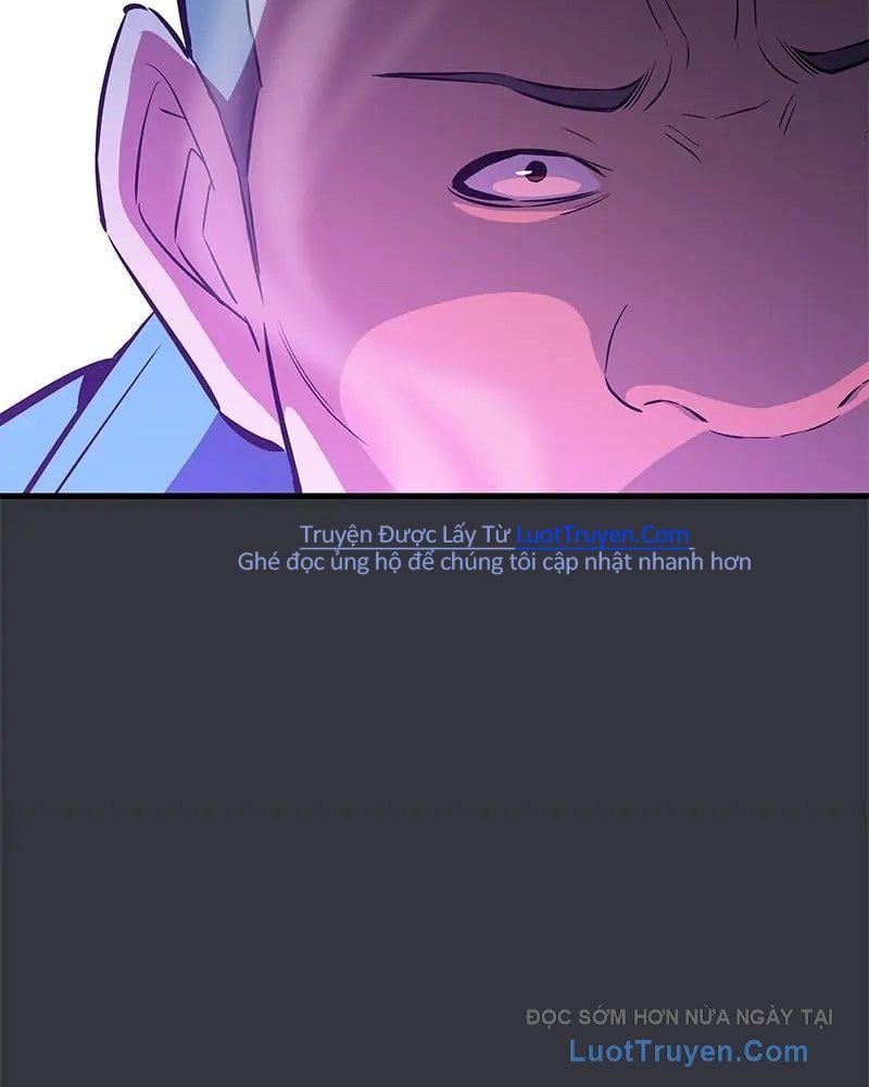 Phản Diện Vô Năng Chapter 32 - 102