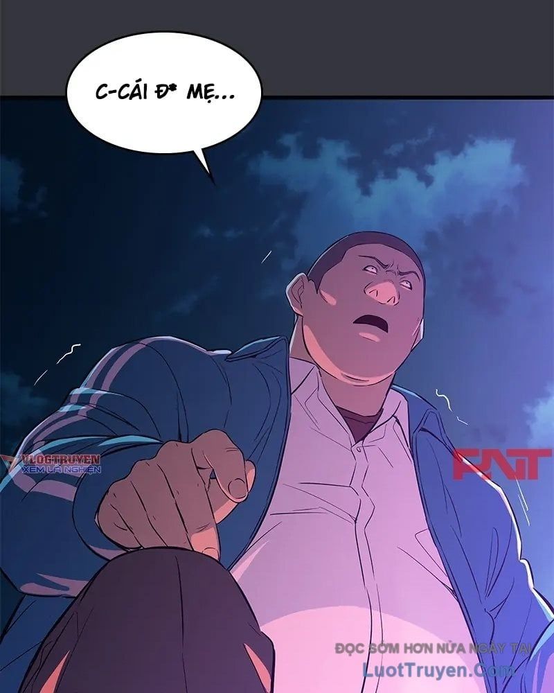 Phản Diện Vô Năng Chapter 32 - 103