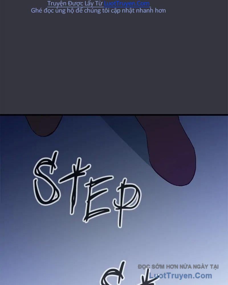 Phản Diện Vô Năng Chapter 32 - 105