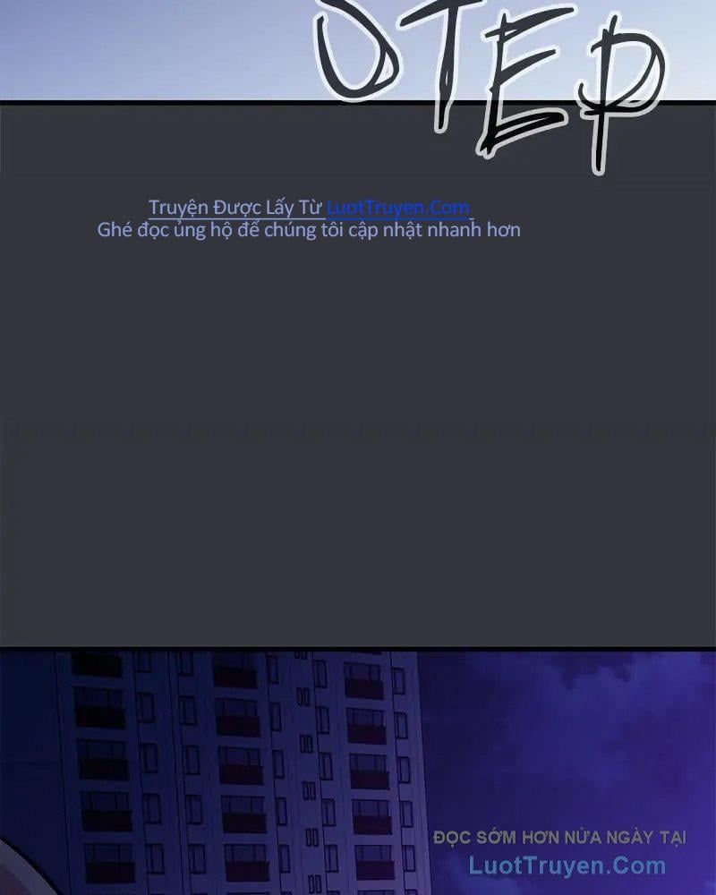 Phản Diện Vô Năng Chapter 32 - 106