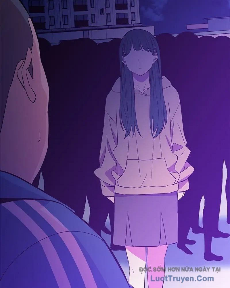 Phản Diện Vô Năng Chapter 32 - 107