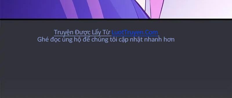 Phản Diện Vô Năng Chapter 32 - 108