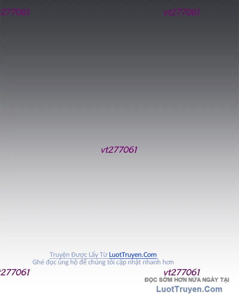 Phản Diện Vô Năng Chapter 32 - 109