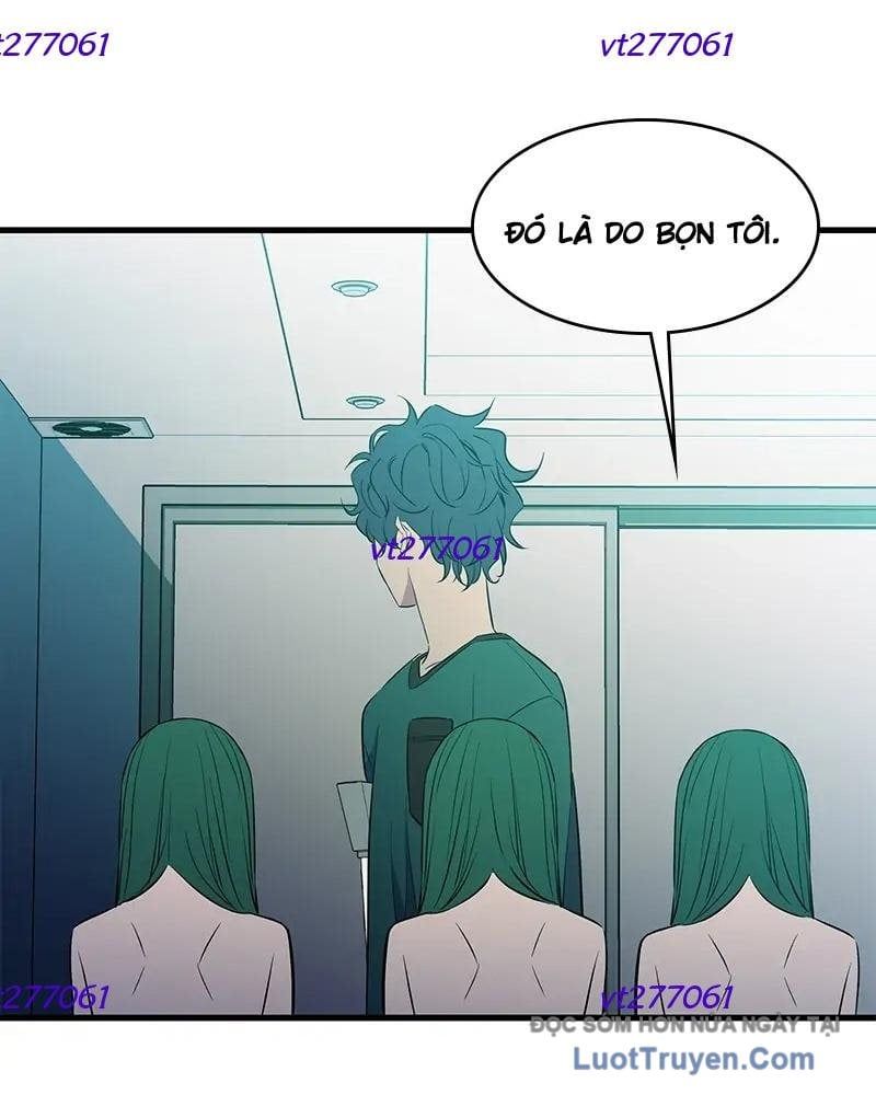 Phản Diện Vô Năng Chapter 32 - 110