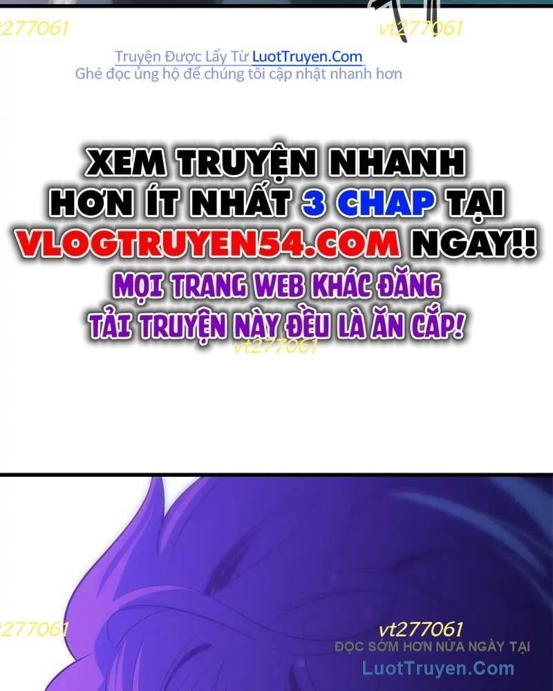 Phản Diện Vô Năng Chapter 32 - 12