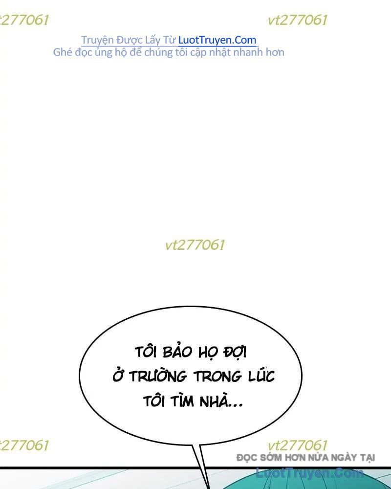 Phản Diện Vô Năng Chapter 32 - 111