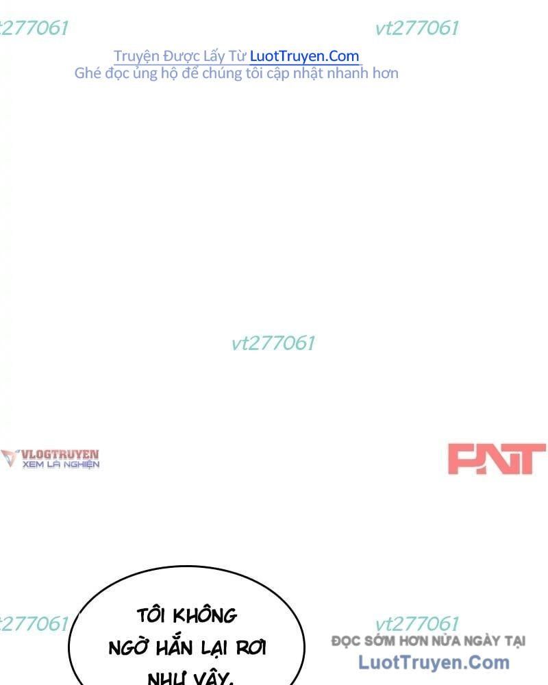 Phản Diện Vô Năng Chapter 32 - 113