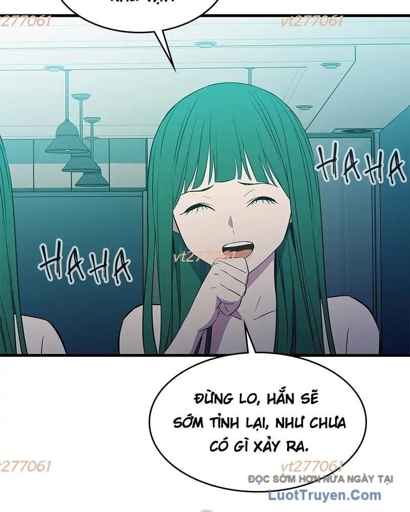 Phản Diện Vô Năng Chapter 32 - 114