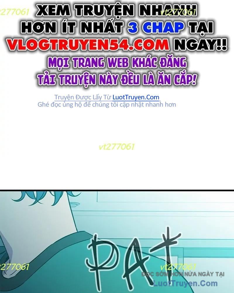 Phản Diện Vô Năng Chapter 32 - 115